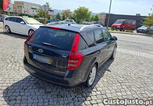 imagem_12