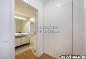 imagem_25