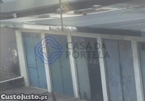 imagem_39