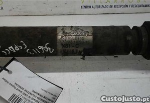imagem_5