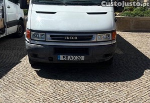 imagem_1