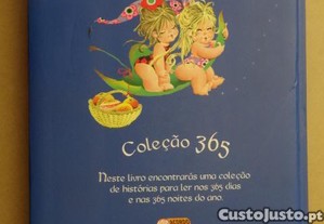imagem_4