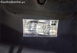 imagem_9