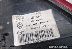 imagem_5