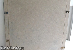 imagem_4