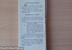 imagem_4
