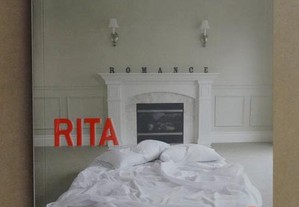 "4 e 1 Quarto" de Rita Ferro