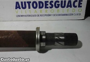 imagem_5