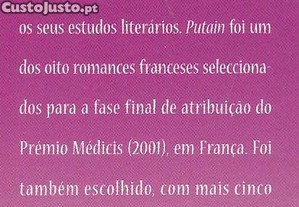 imagem_7