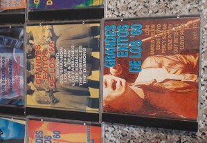 imagem_8