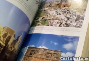 The Inheritance Of Rome - Chris Wickham | Livros, à venda | Porto ...