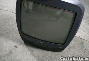 imagem_1