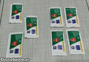 imagem_6