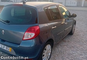 imagem_8