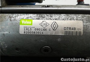 imagem_4
