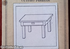 Dibujo Geometrico - Jes�s de Federico