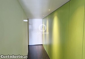 imagem_14