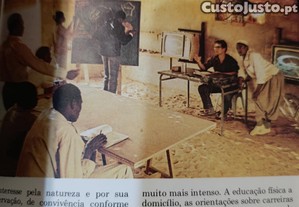 imagem_7