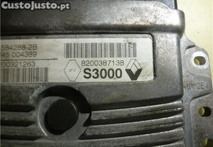 imagem_3