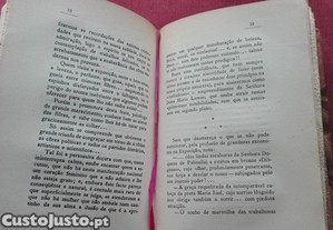 imagem_11