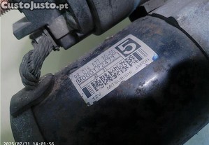 imagem_2