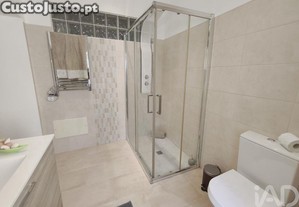 imagem_18
