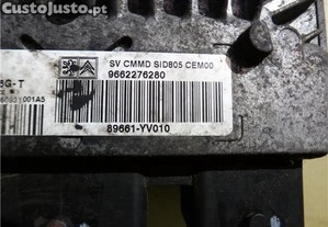 imagem_3