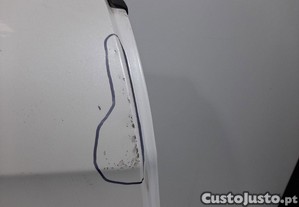 imagem_7