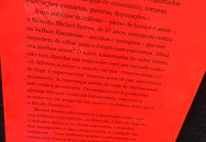 imagem_2