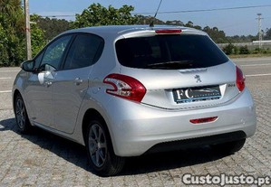 imagem_11