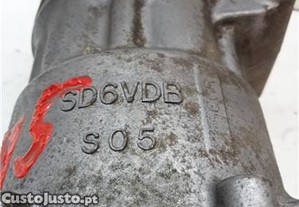 imagem_5