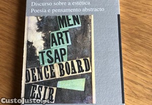 imagem_1