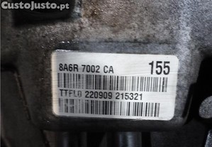 imagem_4