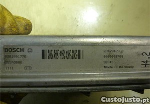 imagem_3