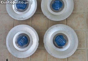 imagem_2