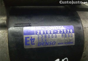 imagem_4