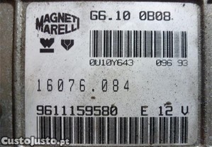 imagem_3