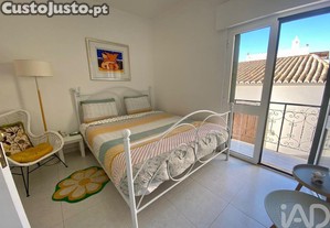 imagem_7