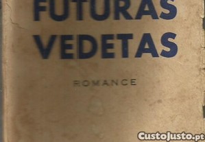 imagem_8