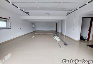 imagem_12