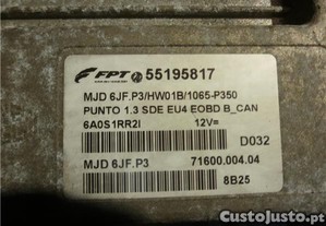 imagem_3
