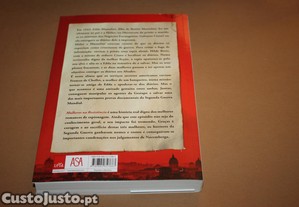 imagem_4