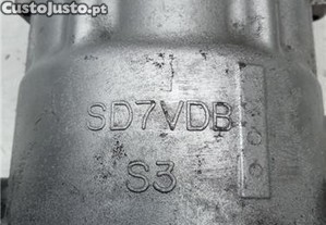 imagem_7