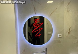 imagem_9