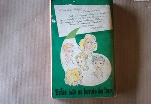 imagem_2