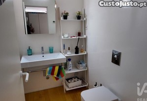 imagem_29