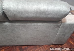 imagem_8