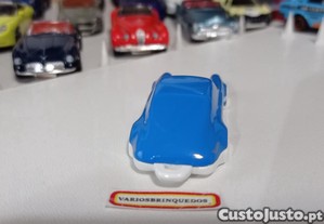 imagem_2
