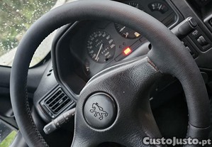 imagem_12