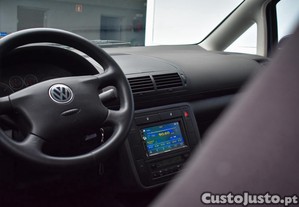 imagem_13